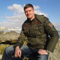 Отзыв от Глеб - виза ДТВ