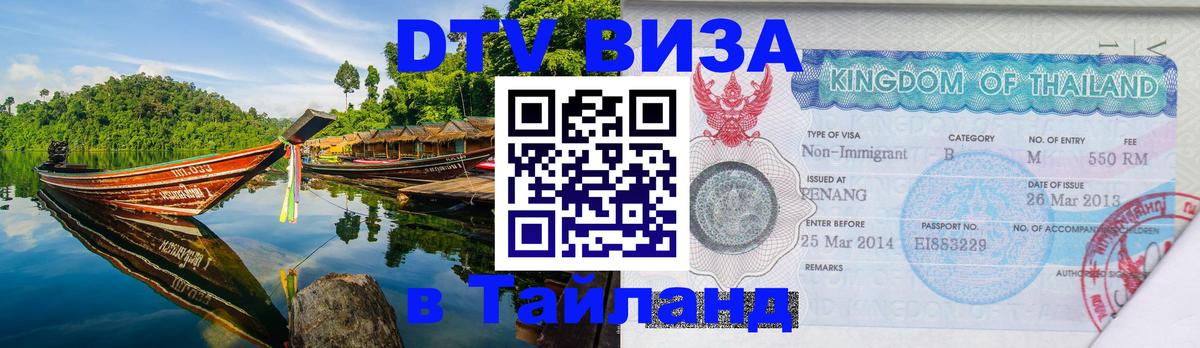 Оформление DTV визы под ключ: стоимость и тарифы, только загранпаспорт - Новосибирск 